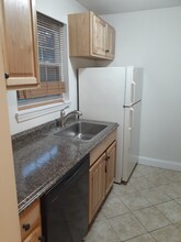 710 Main St, Unit #21 in Keene, NH - Building Photo - Building Photo