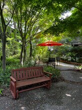 2096 Ascot Dr in Moraga, CA - Building Photo - Building Photo