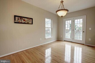 9611 Normanton Way in Manassas, VA - Building Photo - Building Photo