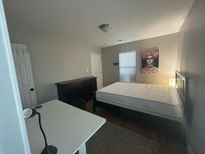 1026 Brianna Way in Charlotte, NC - Building Photo - Building Photo