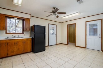6000 Larkspur Dr in Alexandria, LA - Building Photo - Building Photo