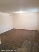 11 Loquat Ct in Columbia, SC - Building Photo - Building Photo