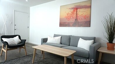 3864 Inglewood Blvd, Unit 1 in Los Angeles, CA - Building Photo - Building Photo