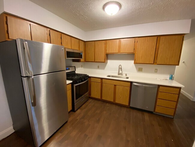 76 Chittenden Ave in Columbus, OH - Building Photo - Building Photo