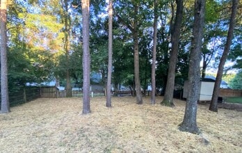 6712 Farrington Ln in Charlotte, NC - Building Photo - Building Photo