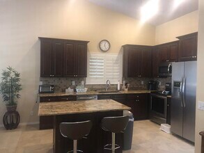 3923 N 151st Ave in Goodyear, AZ - Building Photo - Building Photo