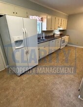 1354 Winwood Trail in Cleveland, TN - Building Photo - Building Photo