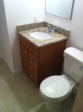 1629 L St NE in Washington, DC - Building Photo - Building Photo