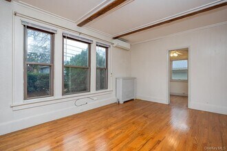 151 High Ave in Nyack, NY - Building Photo - Building Photo