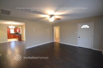 7116 Linda Vista Dr in Citrus Heights, CA - Building Photo - Building Photo