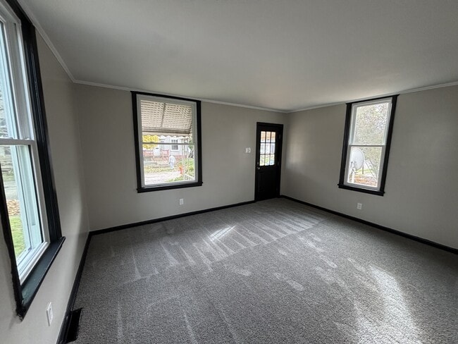 621 Greenfield Ave SW in Canton, OH - Building Photo - Building Photo