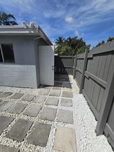 2315 Cleveland St in Hollywood, FL - Building Photo - Building Photo