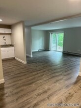 310 Thompson Rd in Webster, MA - Building Photo - Building Photo