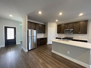 2176 Gill Star Dr in Haslet, TX - Building Photo - Building Photo