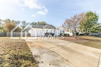 107 Marcelline Ct in Warner Robins, GA - Building Photo - Building Photo