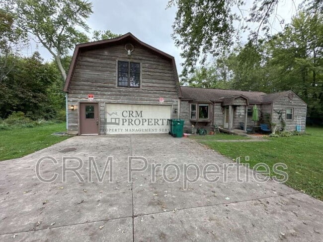 property at 522 Naphew Ln