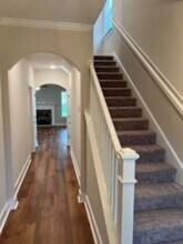 2054 Boyer Pl in Aiken, SC - Building Photo - Building Photo