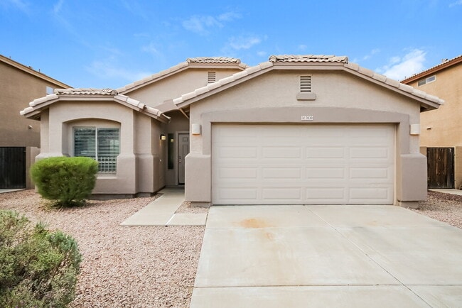 property at 7030 S 44th Ln