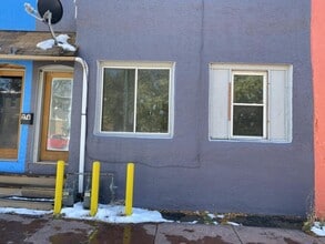 2741 N Downing St in Denver, CO - Building Photo - Building Photo