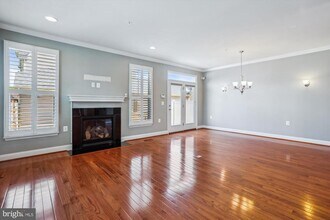 3025 Stoner's Ford Way in Frederick, MD - Building Photo - Building Photo