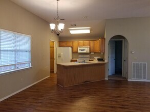 18 Fairbrook Ln in Clarksville, AR - Building Photo - Building Photo