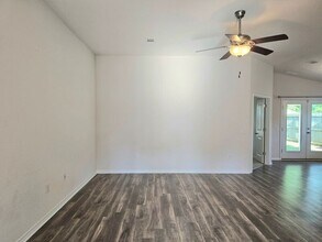 4348 Thistle Pine Ct in Milton, FL - Building Photo - Building Photo