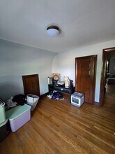 1562 Woodland Ave, Unit 3 in Folcroft, PA - Building Photo - Building Photo