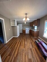 1509 Humes Ave NE in Huntsville, AL - Building Photo - Building Photo