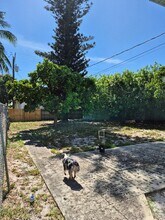1028 S K St in Lake Worth Beach, FL - Building Photo - Building Photo