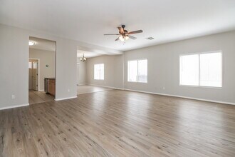 751 E Horizon Heights Dr in San Tan Valley, AZ - Building Photo - Building Photo