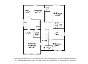 2619 Buckleigh Dr in Charlotte, NC - Building Photo - Building Photo