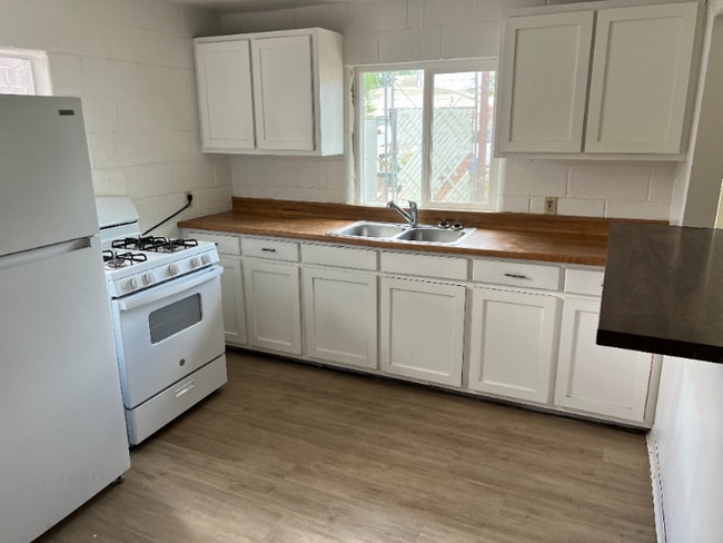 property at 2101 E 6th Ave