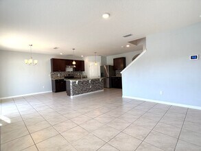 389 Tanglewood Dr in Davenport, FL - Building Photo - Building Photo