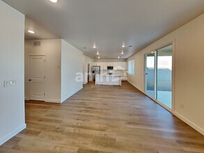 12508 W Adair Dr in Glendale, AZ - Building Photo - Building Photo