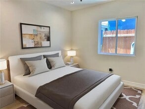 13104 Jouett St, Unit 13104 JOUETT in Los Angeles, CA - Building Photo - Building Photo