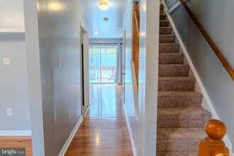 3731 Greenmount Ave in Baltimore, MD - Building Photo - Building Photo