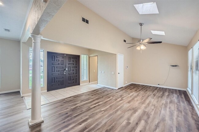 3005 Saddlehead Dr in Plano, TX - Foto de edificio - Building Photo