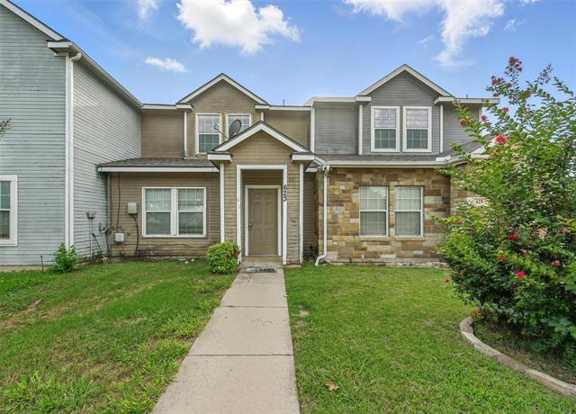 property at 623 W Union Bower Rd