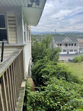 1811 Cedar Ave in Scranton, PA - Building Photo - Building Photo