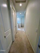 394 Water Lily St in Fillmore, CA - Building Photo - Building Photo