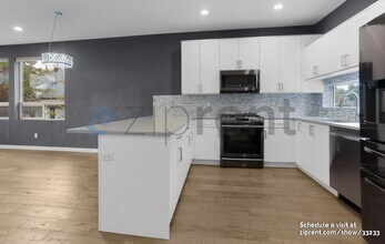 2614 S Dearborn St in Seattle, WA - Foto de edificio - Building Photo