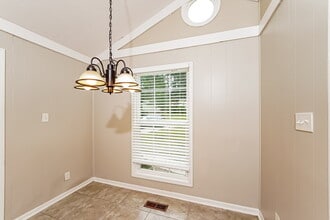 2538 Martin Cir in Birmingham, AL - Building Photo - Building Photo