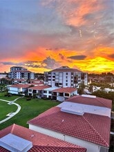 6361 Bahia Del Mar Blvd S in St. Petersburg, FL - Building Photo - Building Photo