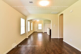 6107 El Granate Dr in Houston, TX - Building Photo - Building Photo