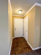 1002 Stones Throw Dr NW in Huntsville, AL - Building Photo - Building Photo