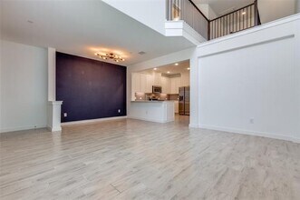 3925 Cresthill Dr in McKinney, TX - Building Photo - Building Photo