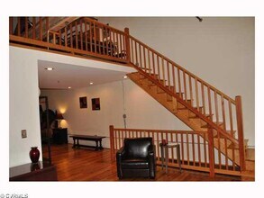 2511 Mule Barn Aly in Richmond, VA - Building Photo - Building Photo