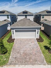 11768 Language Wy in Orlando, FL - Building Photo - Building Photo