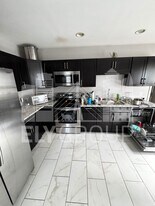 76 Birch St, Unit 3 in Clinton, MA - Building Photo