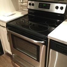 2860 Garnet St in Regina, SK - Building Photo - Building Photo